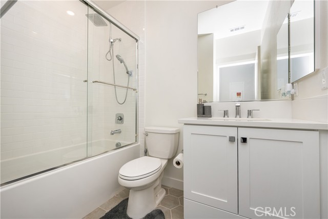 1501 lasso, Rancho Mission Viejo CA: https://media.crmls.org/medias/4e605e7c-f28f-49aa-90d5-a342957fa22e.jpg