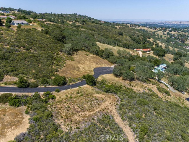 Detail Gallery Image 6 of 14 For 10930 Vista Rd, Atascadero,  CA 93422 - – Beds | – Baths