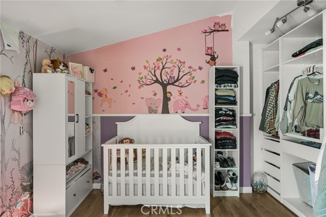 Detail Gallery Image 27 of 44 For 23301 Ridge Route Dr #56,  Laguna Hills,  CA 92653 - 3 Beds | 2 Baths