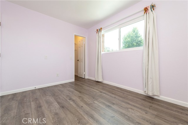 Detail Gallery Image 27 of 37 For 26656 Rio Hondo Cir, Lake Forest,  CA 92630 - 4 Beds | 2/1 Baths