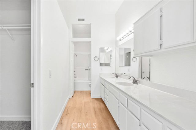 Detail Gallery Image 17 of 31 For 35 Violado, Rancho Santa Margarita,  CA 92688 - 2 Beds | 2 Baths