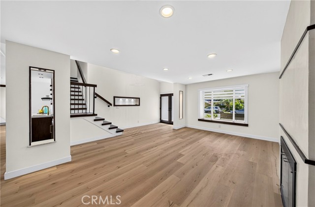 2037 245th Street photo 17