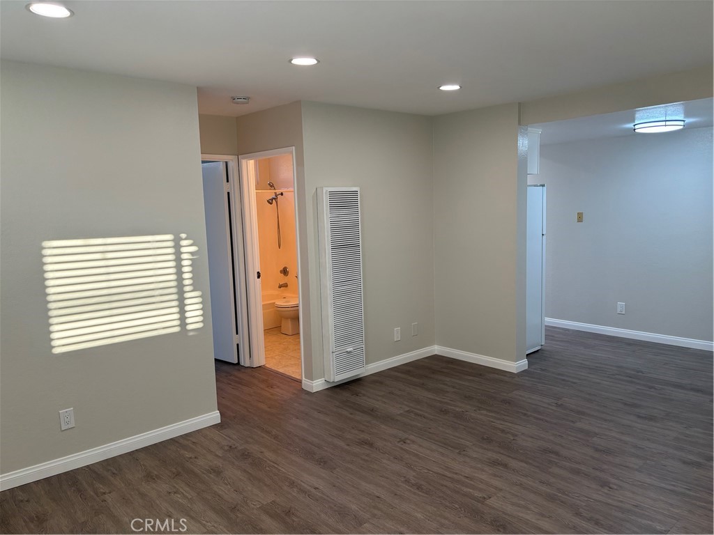 4e608d1c 3ce0 442b Beab 4607073f5d00