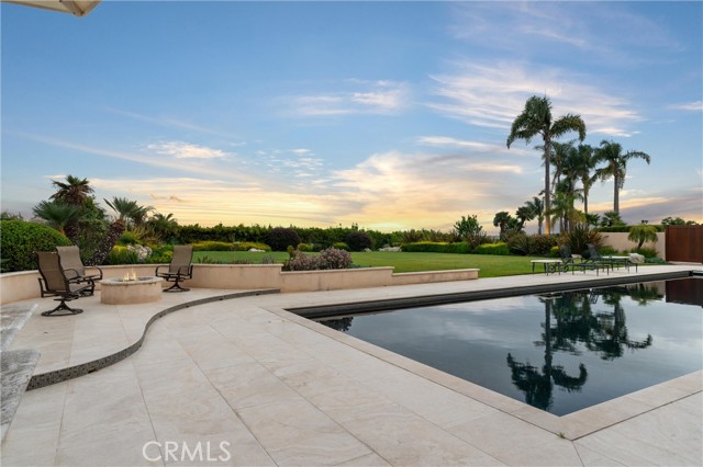 6580 Sea Cove, Rancho Palos Verdes, California 90275, 6 Bedrooms Bedrooms, 0 ,6 BathroomsBathrooms,Residential,For Sale,Sea Cove,0,SB26091627 6580 Sea Cove, Rancho Palos Verdes, California 90275, 6 Bedrooms Bedrooms, 0 ,6 BathroomsBathrooms,Residential,For Sale,Sea Cove,0,SB26091627
