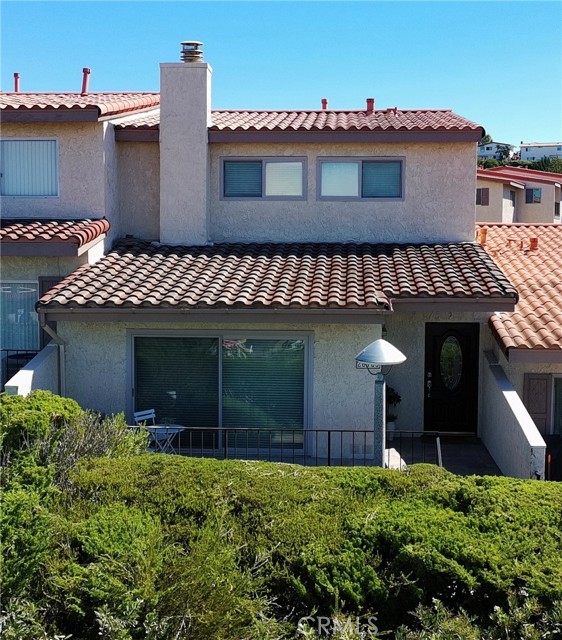 28105 Ridgethorne Court, 45