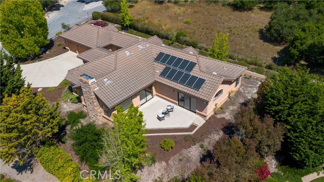 Detail Gallery Image 33 of 33 For 570 Jenny Pl, Arroyo Grande,  CA 93420 - 3 Beds | 2/1 Baths