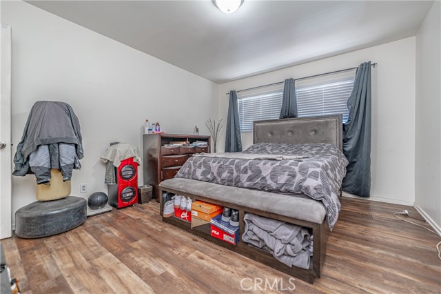 Detail Gallery Image 10 of 13 For 527 Cedar Ave 2g,  Long Beach,  CA 90802 - 1 Beds | 1 Baths