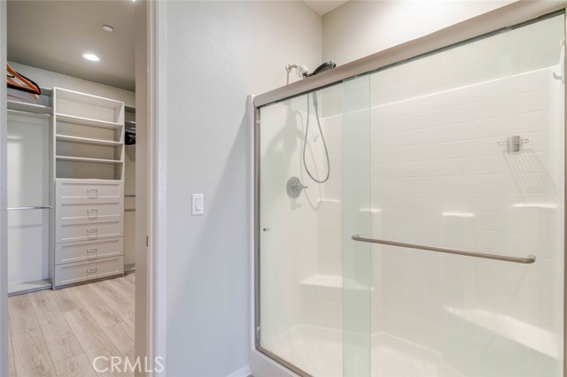 Detail Gallery Image 14 of 25 For 44122 51st St, Lancaster,  CA 93536 - 3 Beds | 2 Baths