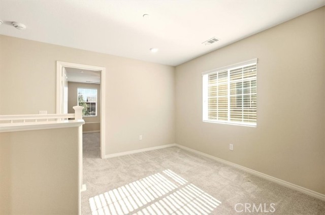 Detail Gallery Image 33 of 50 For 3715 Bur Oak, San Bernardino,  CA 92407 - 4 Beds | 3 Baths