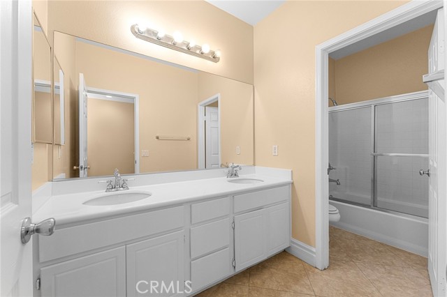 MLS #IG25263903 image #30