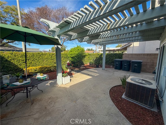 Detail Gallery Image 38 of 51 For 2720 E Walnut #73,  Orange,  CA 92867 - 3 Beds | 3 Baths