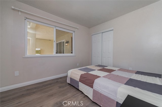 Detail Gallery Image 20 of 32 For 15153 Ashwood Ln, Chino Hills,  CA 91709 - 3 Beds | 2 Baths