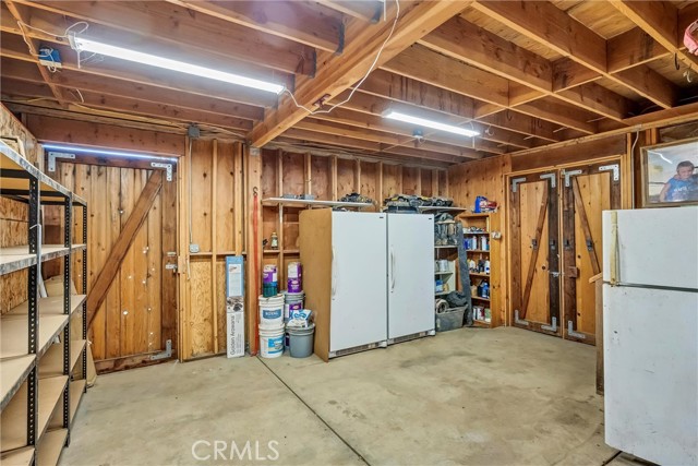 Detail Gallery Image 24 of 49 For 5963 Eickhoff Rd, Lakeport,  CA 95453 - 4 Beds | 2 Baths