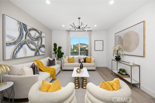 Detail Gallery Image 4 of 40 For 3815 Sycamore St, Pasadena,  CA 91107 - 5 Beds | 5/1 Baths