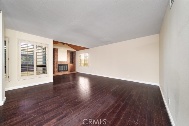 Detail Gallery Image 15 of 32 For 28231 Tinajo, Mission Viejo,  CA 92692 - 4 Beds | 2/1 Baths