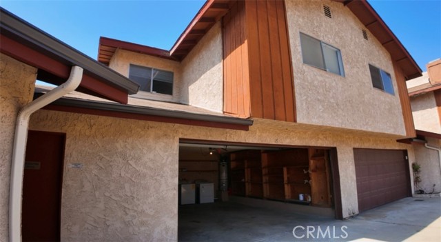Detail Gallery Image 23 of 27 For 8117 Norwalk Bld #16,  Whittier,  CA 90606 - 3 Beds | 3 Baths