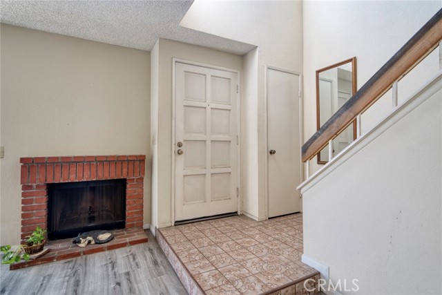 Detail Gallery Image 18 of 33 For 181 N Magnolia Ave #D,  Anaheim,  CA 92801 - 3 Beds | 2/1 Baths