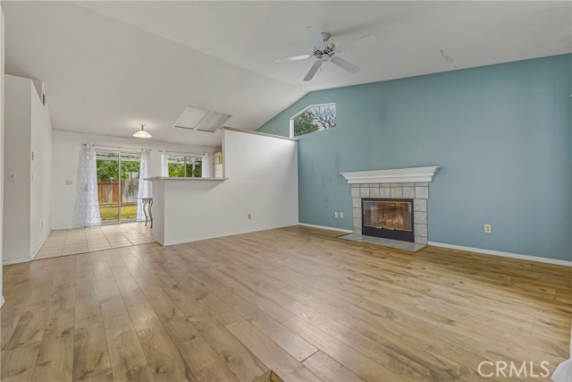 Detail Gallery Image 10 of 34 For 437 Rice Ct, Merced,  CA 95348 - 3 Beds | 2 Baths