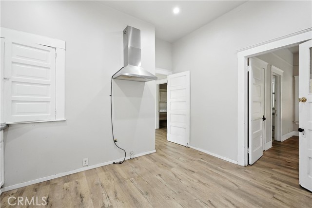 4564 N Figueroa Street, Los Angeles CA: https://media.crmls.org/medias/4e6131dd-1506-4ffb-a6aa-fee5a44edca8.jpg