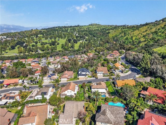 Image 65 of 70 For 4310 Mountain Shadows