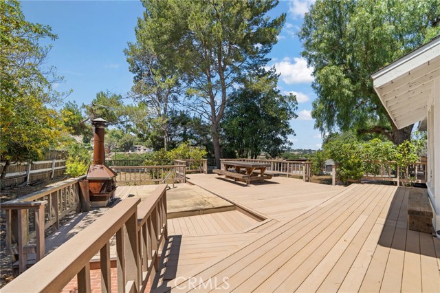 27601 Eastvale, Palos Verdes Peninsula, California 90274, 4 Bedrooms Bedrooms, 0 ,4 BathroomsBathrooms,Residential,For Sale,Eastvale,0,PW26174303