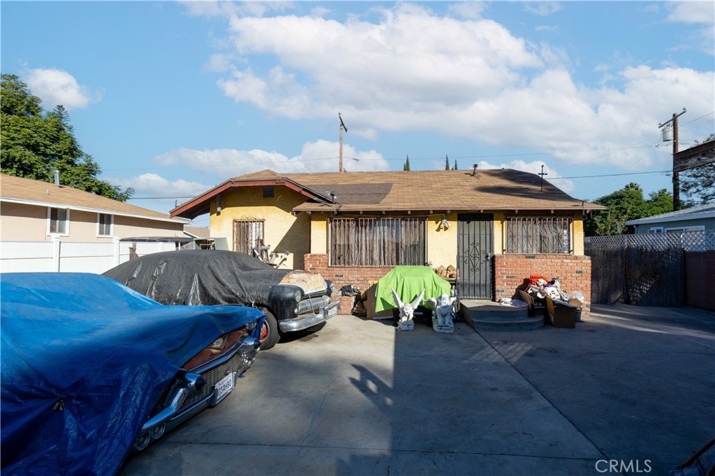 4E614F5C 88F5 4F2B A2E6 61364Af4F158 3902 Live Oak Street, Cudahy, Ca 90201 &Lt;Span Style='BackgroundColor:transparent;Padding:0Px;'&Gt; &Lt;Small&Gt; &Lt;I&Gt; &Lt;/I&Gt; &Lt;/Small&Gt;&Lt;/Span&Gt;