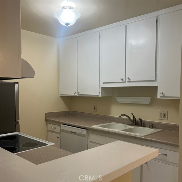 3602 Estates, Rolling Hills Estates, California 90274, 1 Bedroom Bedrooms, ,1 BathroomBathrooms,Residential,For Sale,Estates,PV26085364