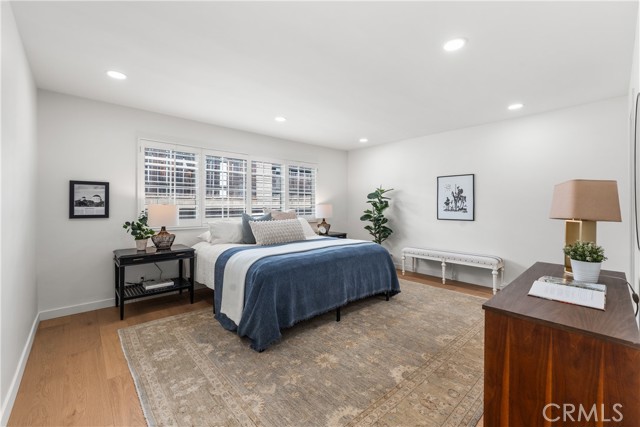 5 Bed Home for Sale in Montebello, California