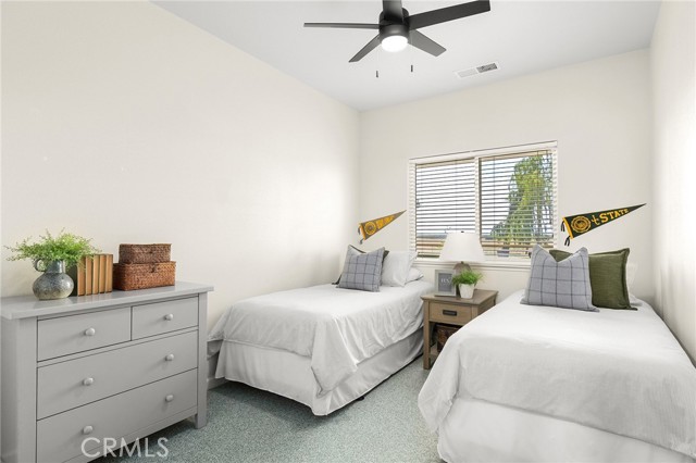 Detail Gallery Image 27 of 73 For 6065 County Road 22, Orland,  CA 95963 - 4 Beds | 3/1 Baths