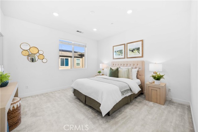 Detail Gallery Image 36 of 54 For 344 Tank, Irvine,  CA 92618 - 3 Beds | 3/1 Baths