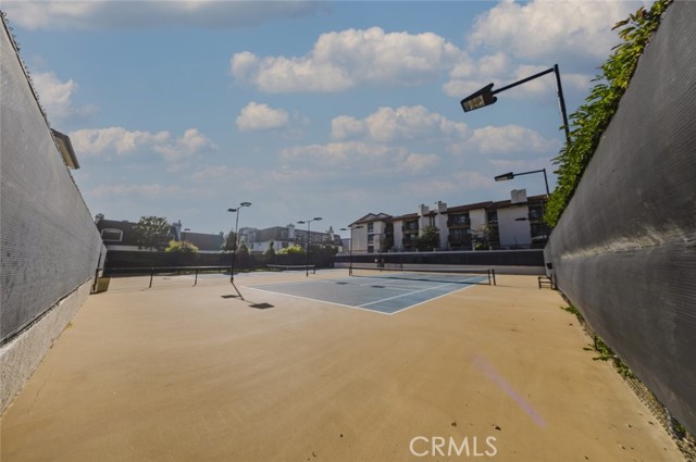 Detail Gallery Image 50 of 55 For 8601 Falmouth Ave #412,  Playa Del Rey,  CA 90293 - 2 Beds | 2 Baths