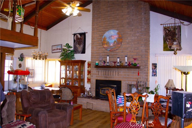 5111 Silva Road, Mariposa, CA, 95338 5111 Silva Road, Mariposa, CA, 95338