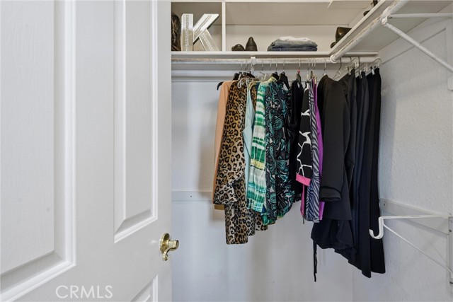 Detail Gallery Image 18 of 48 For 3469 Greenwood, Kelseyville,  CA 95451 - 3 Beds | 2 Baths