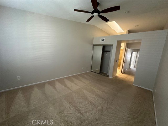 Detail Gallery Image 29 of 34 For 2211 Carob, Tustin,  CA 92782 - 3 Beds | 2/1 Baths