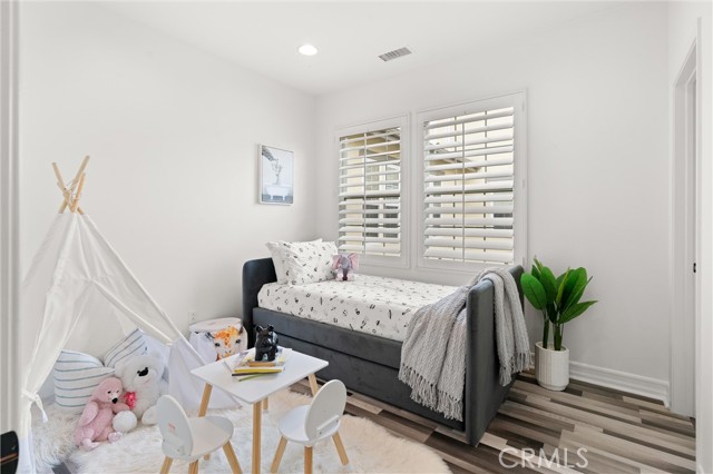 5 Orange Blossom Circle, Mission Viejo CA: https://media.crmls.org/medias/4e619c1b-17de-4f05-a2c3-8b46c8beb3f7.jpg
