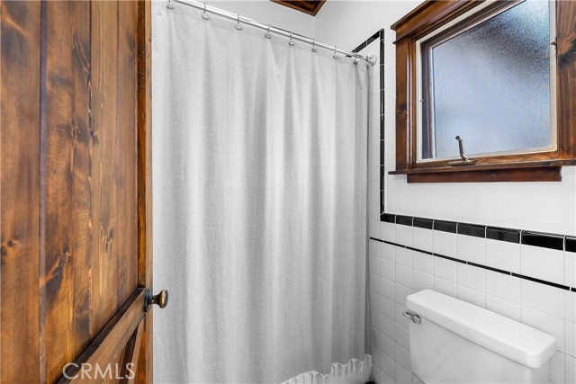 3017 Elm Avenue, Manhattan Beach, California 90266, 2 Bedrooms Bedrooms, ,2 BathroomsBathrooms,Residential,Sold,Elm,SB21199179