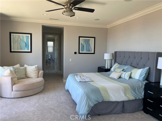 Detail Gallery Image 10 of 12 For 26542 via La Jolla, San Juan Capistrano,  CA 92675 - 4 Beds | 3/1 Baths