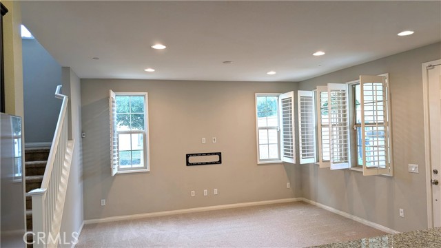 3228 Edgewood Road, West Covina CA: https://media.crmls.org/medias/4e61b795-6b54-43da-9895-0fac38801426.jpg