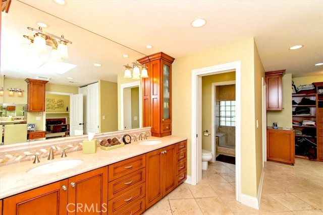 4530 Sugarhill Drive, Rolling Hills Estates, California 90274, 5 Bedrooms Bedrooms, ,3 BathroomsBathrooms,Residential,Sold,Sugarhill,PV22103618