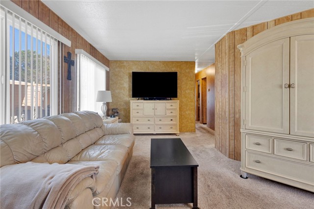 Detail Gallery Image 8 of 39 For 20683 Waalew #B-84,  Apple Valley,  CA 92307 - 2 Beds | 2 Baths