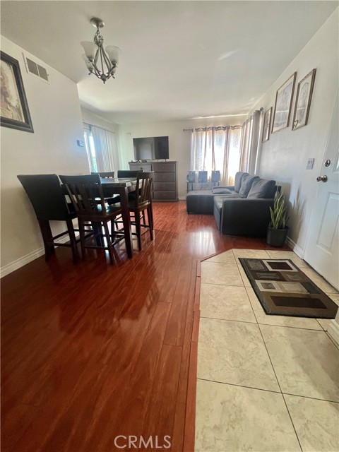 1305 Massachusetts Avenue #102, Riverside, CA, 92507 1305 Massachusetts Avenue #102, Riverside, CA, 92507