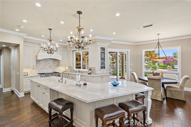 Detail Gallery Image 22 of 63 For 6 Hunter, Coto de Caza,  CA 92679 - 6 Beds | 5/1 Baths