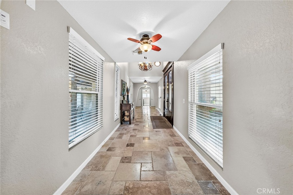 MLS #SW26098265 image #55