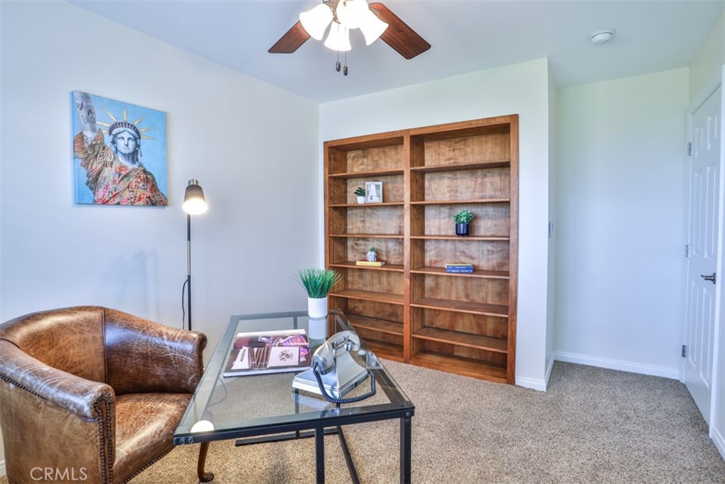 3309 Wedgewood Lane Burbank img 48