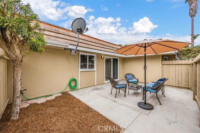 Detail Gallery Image 21 of 25 For 23475 Los Grandes St, Aliso Viejo,  CA 92656 - 3 Beds | 2 Baths