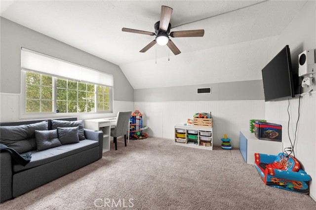 Detail Gallery Image 42 of 69 For 3330 Kips Korner Rd, Norco,  CA 92860 - 5 Beds | 3 Baths