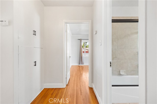 3007 Park Way, Bakersfield CA: https://media.crmls.org/medias/4e6262c4-7db4-486c-9708-0e4fc75b1386.jpg