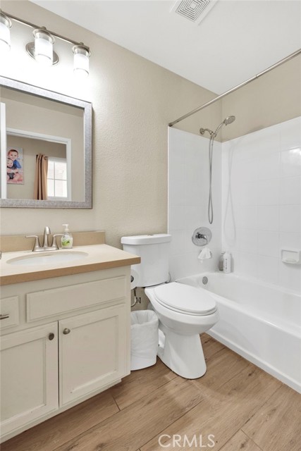 Detail Gallery Image 19 of 50 For 26374 Buccaneer, Helendale,  CA 92342 - 3 Beds | 2 Baths