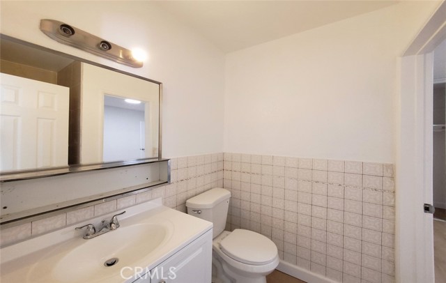 Detail Gallery Image 13 of 17 For 1836 Minnesota, Riverside,  CA 92507 - 3 Beds | 2 Baths