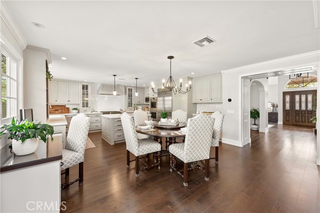 Detail Gallery Image 6 of 68 For 1280 Dumaine Ave, Oak Park,  CA 91377 - 4 Beds | 4 Baths